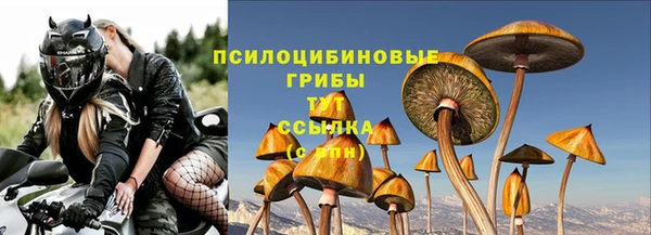 наркотики Алексин