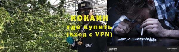 наркотики Алексин